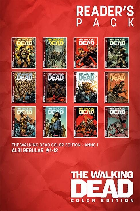saldapress-twd-color-edition-anno-1 image 1
