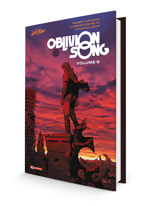 saldapress-oblivion-song-vol-6-hc-fumetto-cartonato-finale image 1