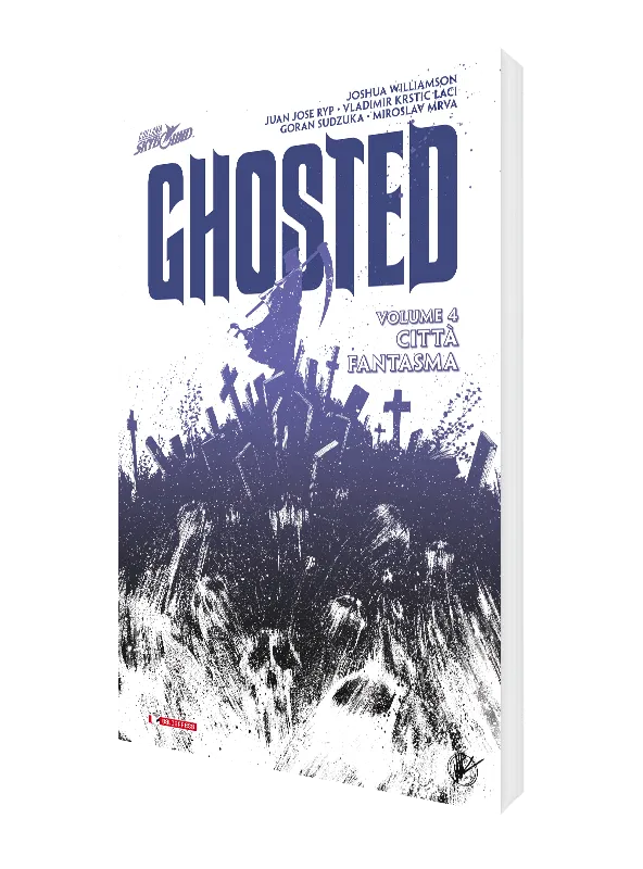 saldapress-ghosted-vol-4-citt-fantasma-fumetto-finale-di-serie image 1