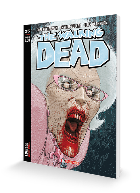 saldapress-the-walking-dead-25-variant-frank-quitely-tiratura-1500-copie image 1