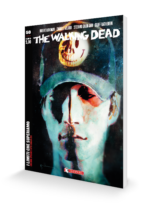 saldapress-the-walking-dead-58 image 1