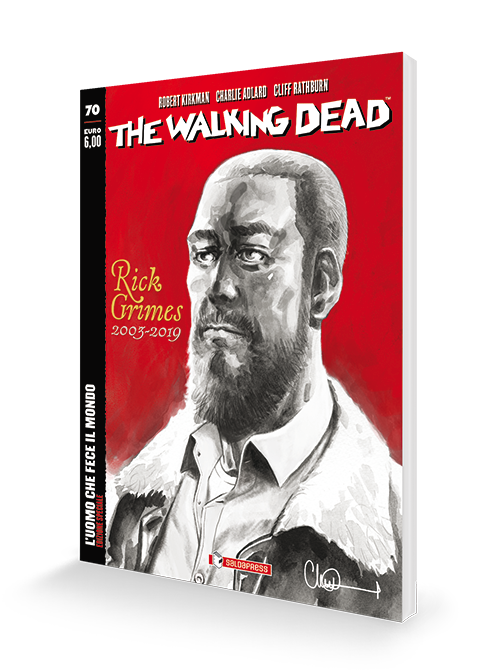 the-walking-dead-70-saldapress-albo-finale-della-serie-di-robert-kirkman image 1