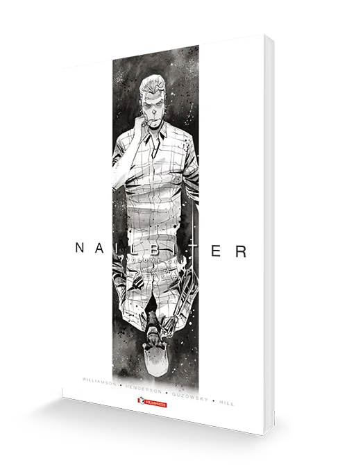 nailbiter-vol-6-saldapress-fumetto-saldapress image 1