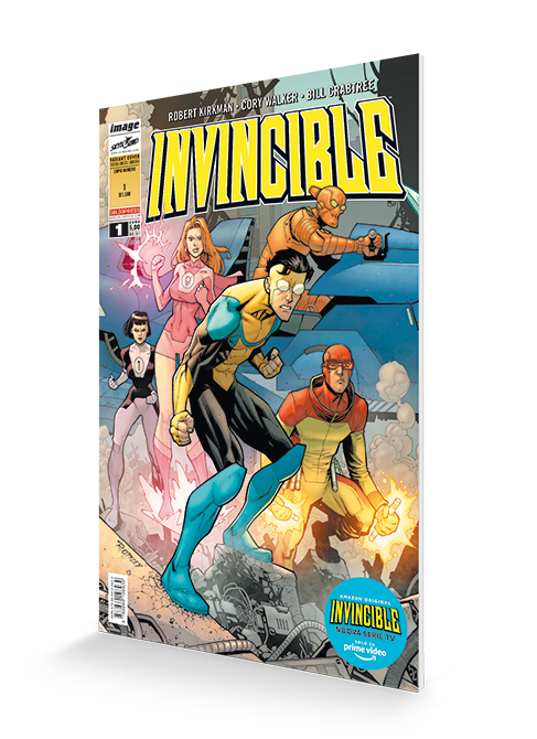 saldapress-invincible-1-primo-albo-della-saga-di-mark-grayson-con-contenuti-spec image 1