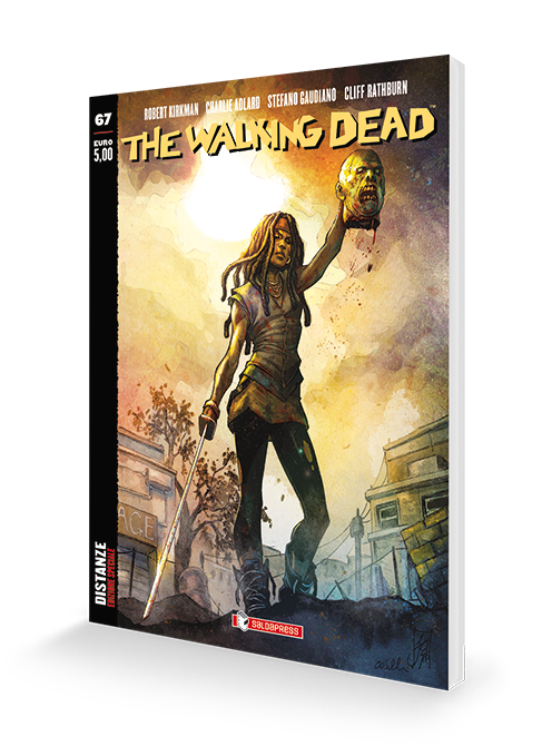 saldapress-the-walking-dead-67-spillato-commonwealth image 1