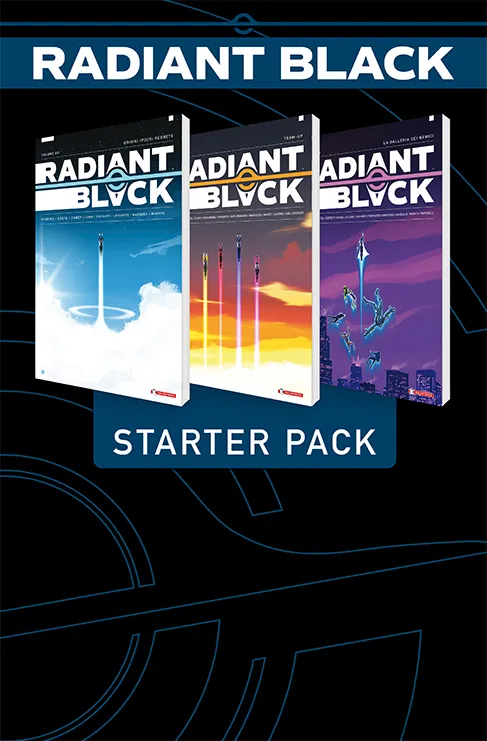 saldapress-radiant-black-starter-pack-bundle image 1