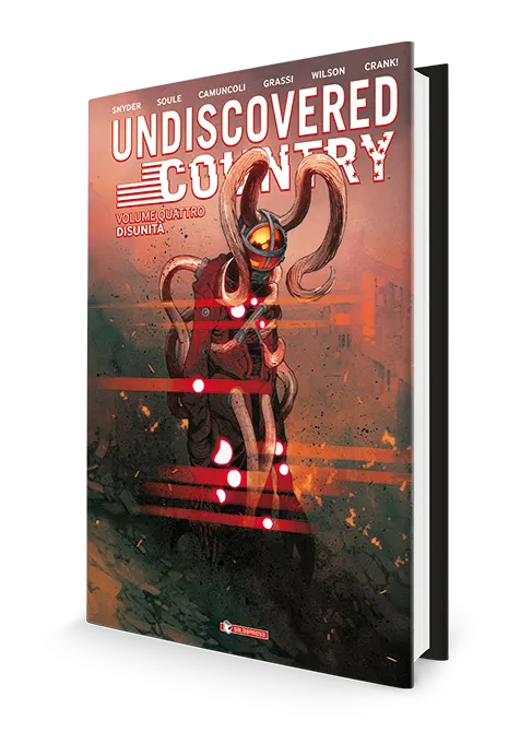saldapress-undiscovered-country-vol-4-disunit image 1