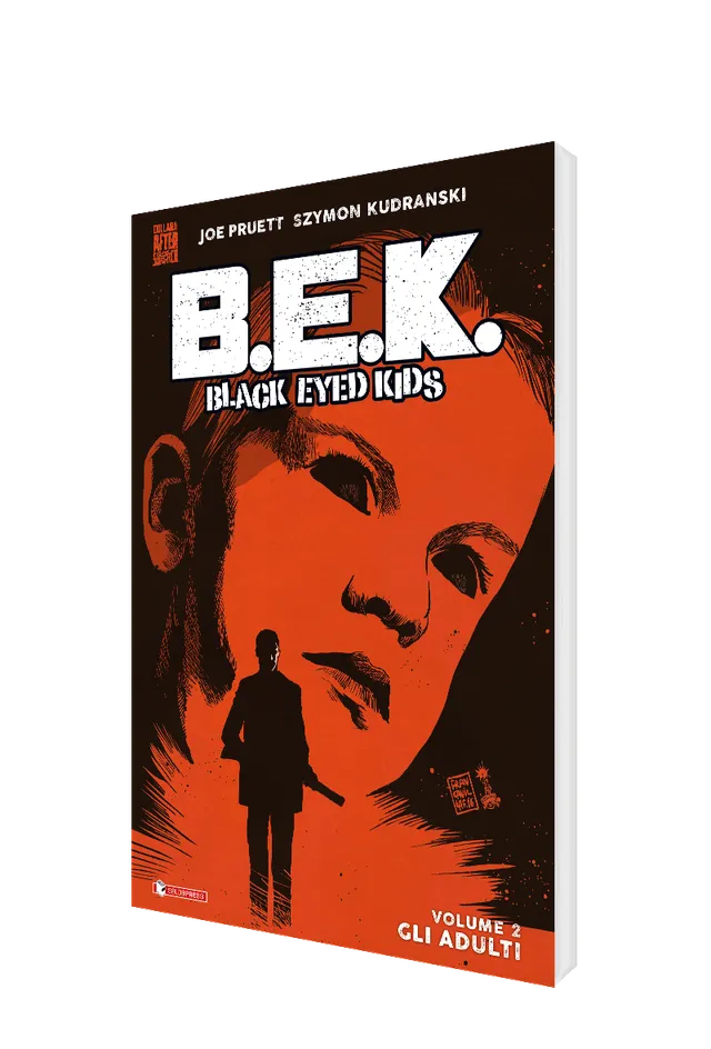 saldapress-black-eyed-kids-vol-2-gli-adulti-fumetto image 1