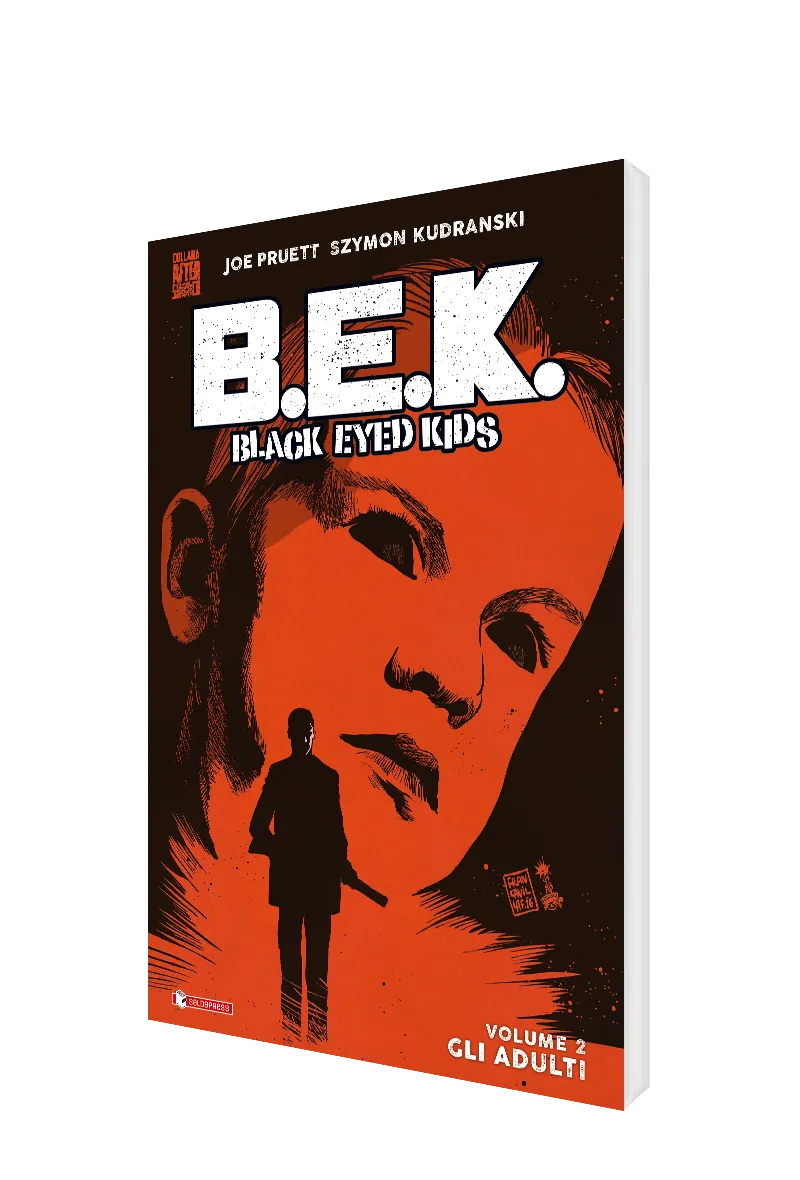 saldapress-black-eyed-kids-vol-2-gli-adulti-fumetto image 1