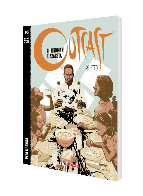 outcast-16-saldapress-fumetto-skybound-robert-kirkman image 1
