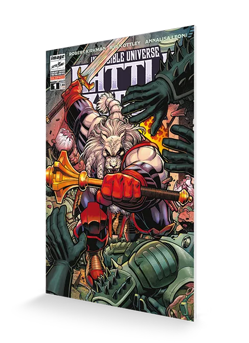 saldapress-battle-beast-1-albo-speciale-da-collezione-edizione-italiana image 1