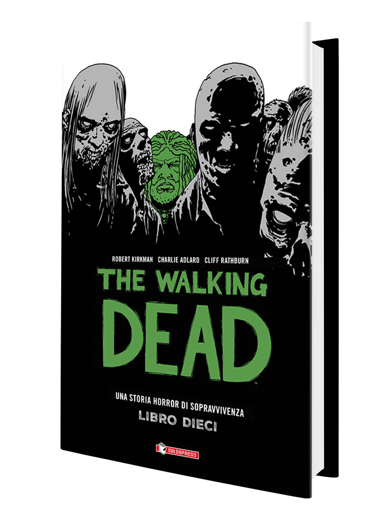 saldapress-the-walking-dead-libro-10-di-16-hc-edizione-cartonata image 1