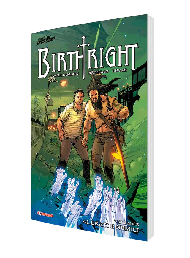 saldapress-birthright-vol-3-nemici-e-alleati image 1
