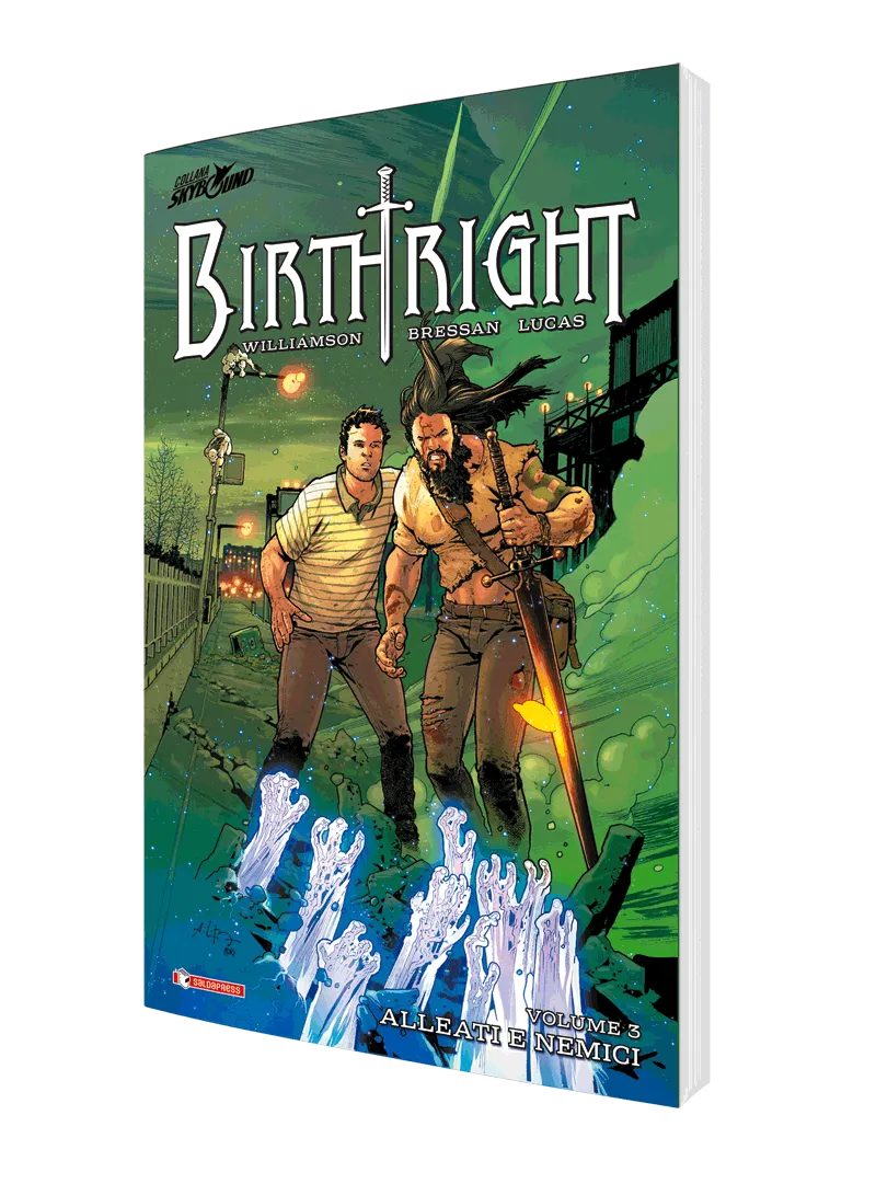 saldapress-birthright-vol-3-nemici-e-alleati image 1