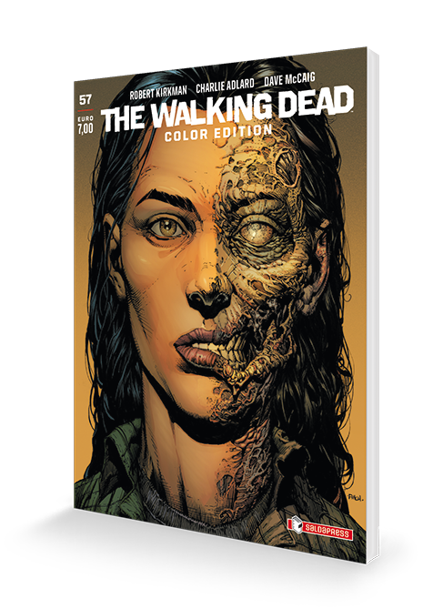 saldapress-the-walking-dead-color-edition-57 image 1