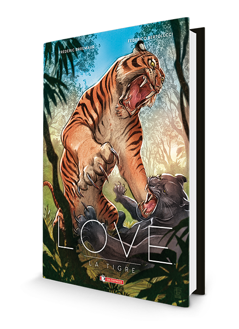 saldapress-love-la-tigre image 1