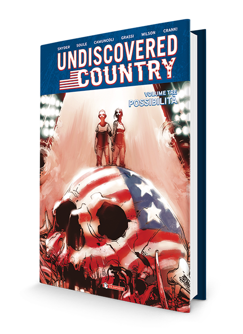 saldapress-undiscovered-country-vol-3-possibilit image 1