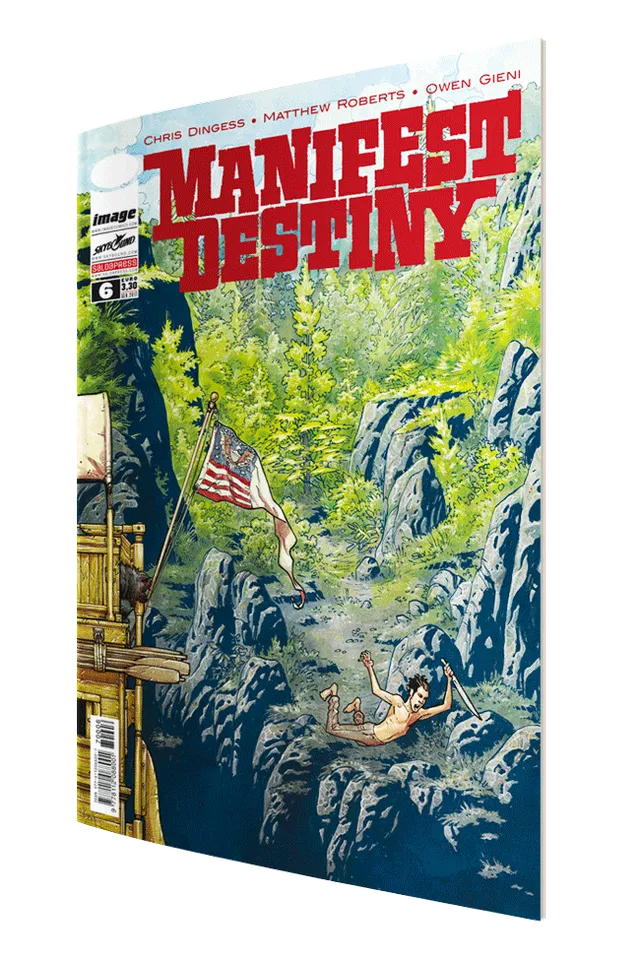 saldapress-manifest-destiny-6 image 1