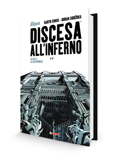discesa-all-inferno-vol-2-di-2-saldapress-la-cattedrale-finale-di-serie-horror-c image 1