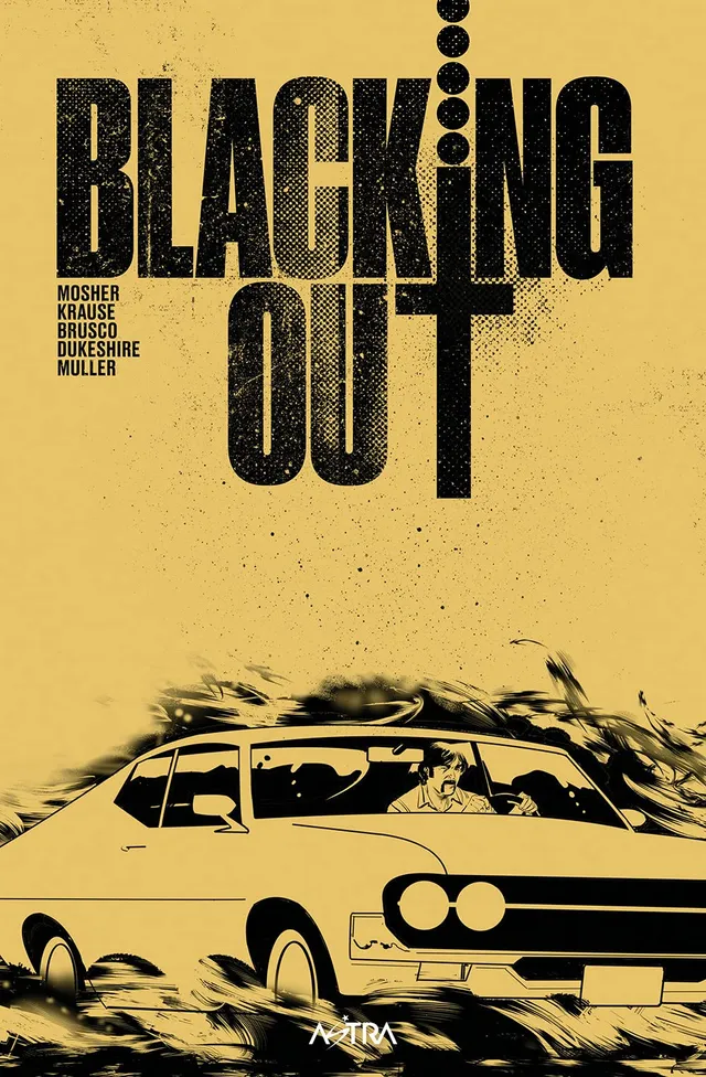 blacking-out-star-comics-sin-city image 1