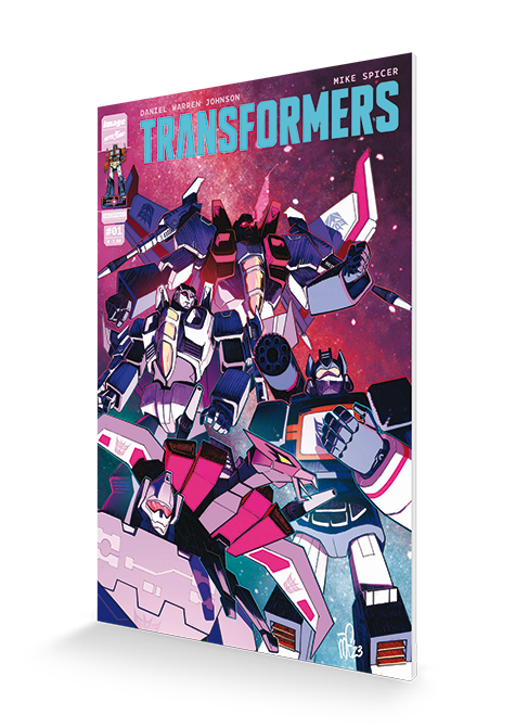 saldapress-transformers-1-2 image 1