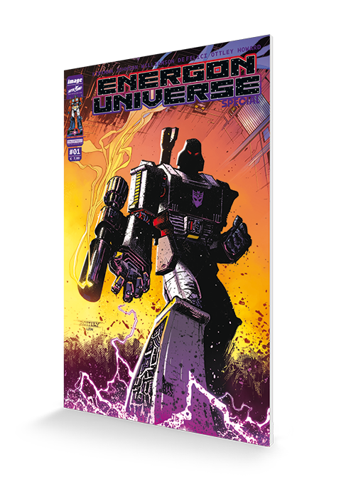 saldapress-energon-universe-special-1-albo-esclusivo-con-storie-di-transformers- image 1