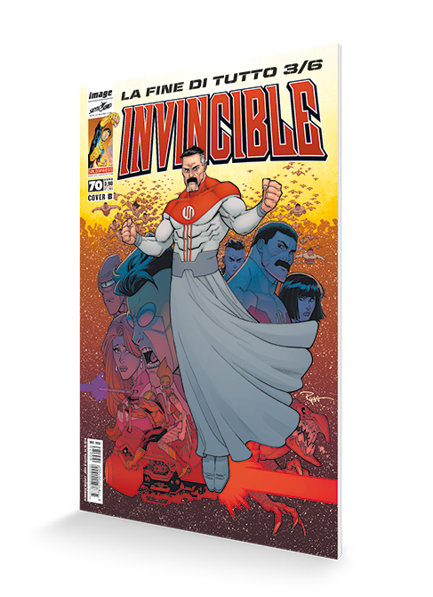 saldapress-invincible-70-fumetto-serie-invincible image 1