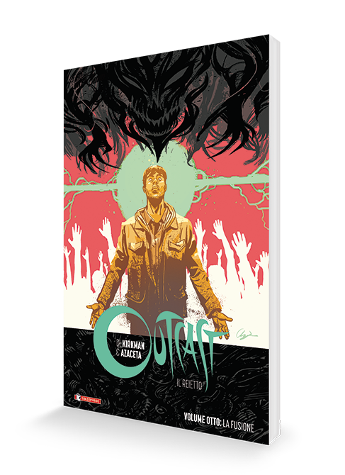 saldapress-outcast-vol-8-la-fusione-volume-finale-di-the-reietto image 1