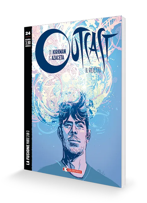 saldapress-outcast-24-cover-b-fumetto-italiano-capitolo-conclusivo-della-saga-di image 1