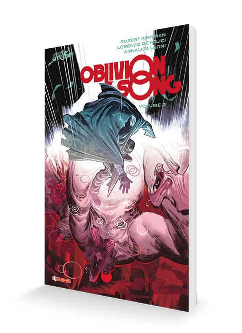 saldapress-oblivion-song-vol-2-fumetto-serie-oblivion-song image 1