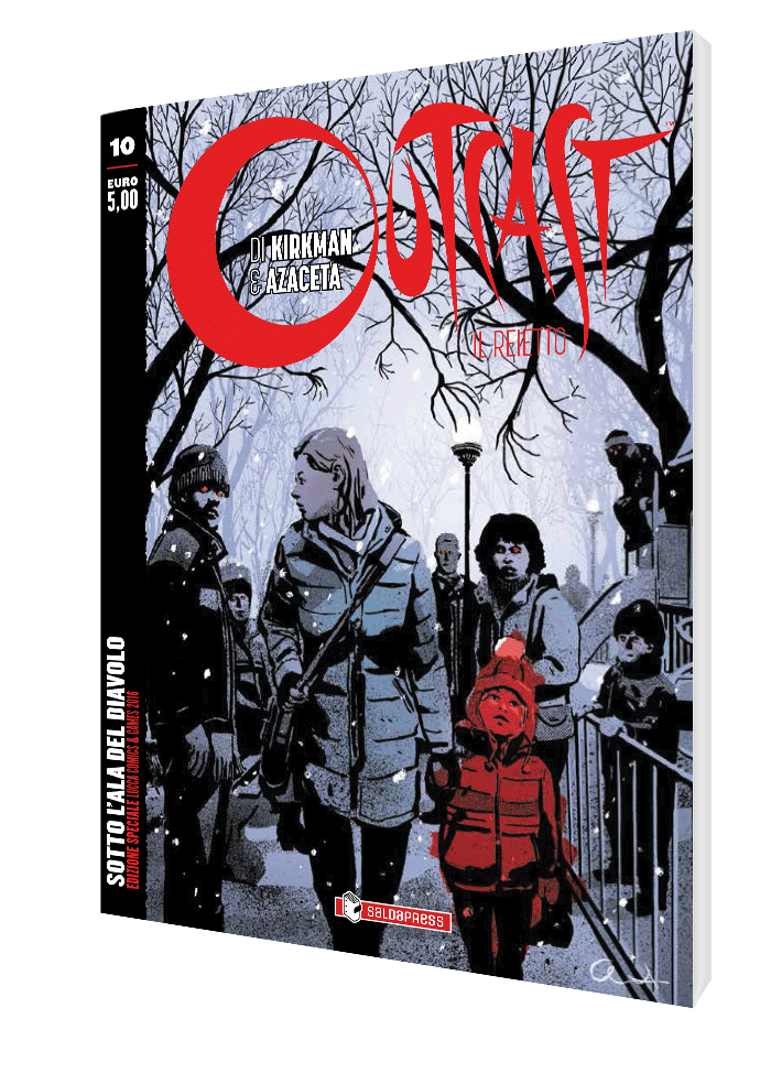 saldapress-outcast-10 image 1