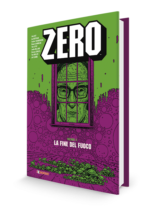 saldapress-zero-vol-4-di-4-la-fine-del-fuoco image 1