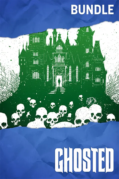 ghosted-bundle-saldapress-4-volumi image 1
