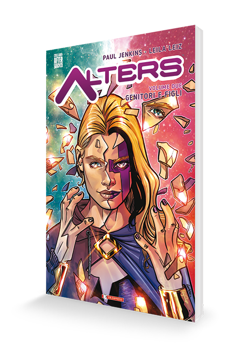 saldapress-alters-vol-2-fumetto-finale-di-serie image 1