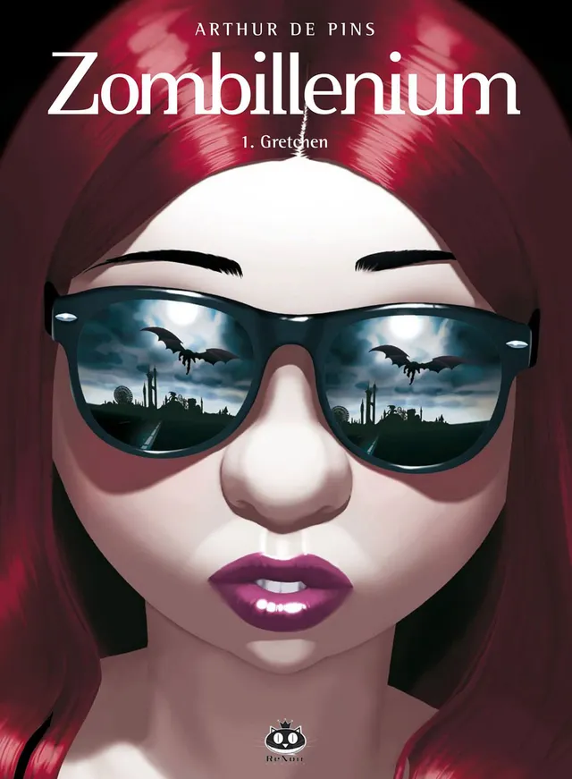 renoir-comics-zombillenium-vol-1-gretchen-fumetto image 1