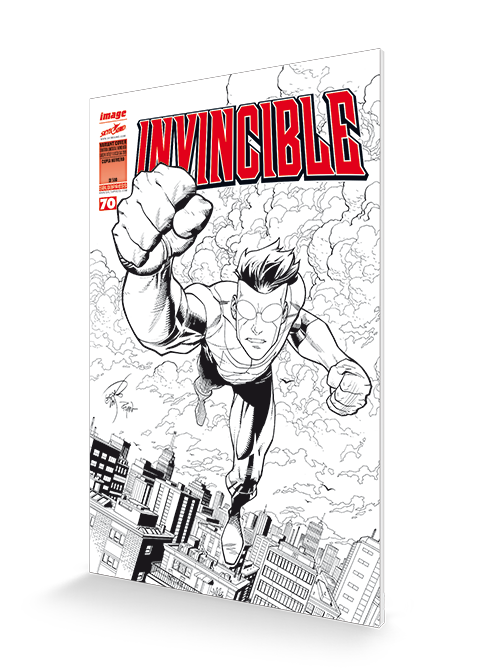 saldapress-invincible-70-l-inizio-dello-scontro-finale-contro-thragg image 1