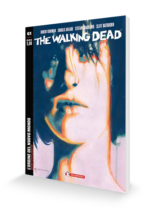 saldapress-the-walking-dead-61-fumetto-con-variant-numerata image 1