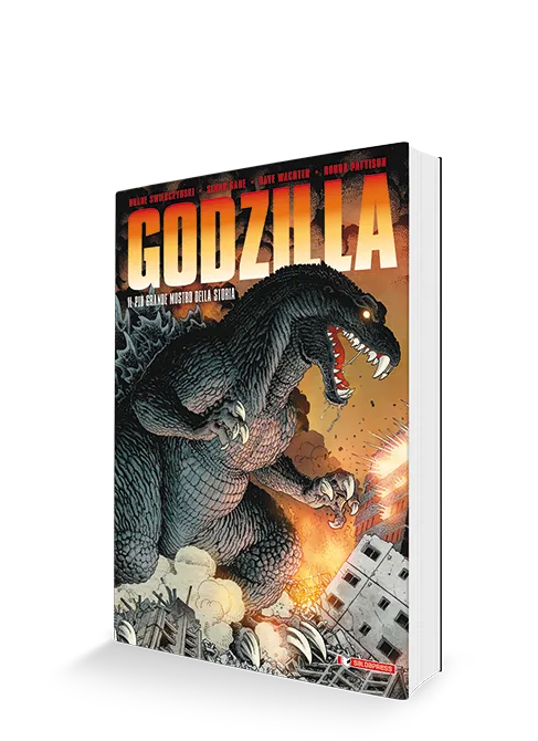 saldapress-godzilla-il-pi-grande-mostro-della-storia image 1