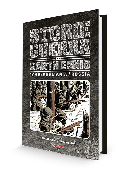 saldapress-le-storie-di-guerra-di-garth-ennis-vol-7-fumetto-bellico image 1
