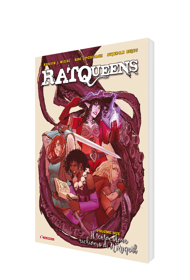 saldapress-rat-queens-vol-2-fumetto-italiano-serie-rat-queens image 1