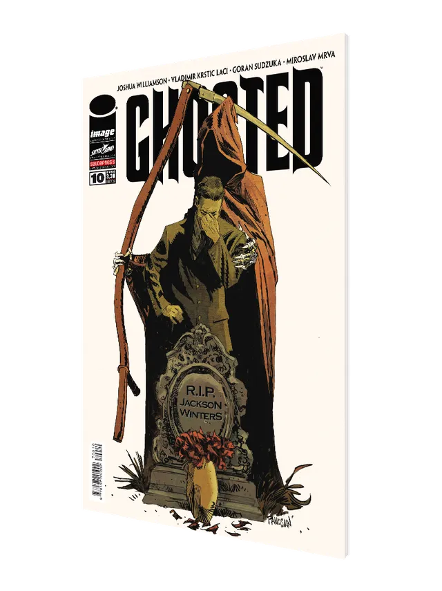 saldapress-ghosted-10 image 1