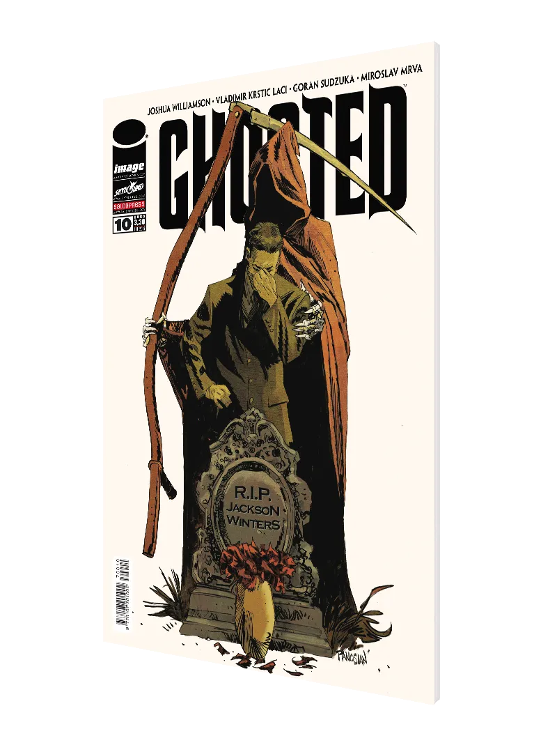 saldapress-ghosted-10 image 1