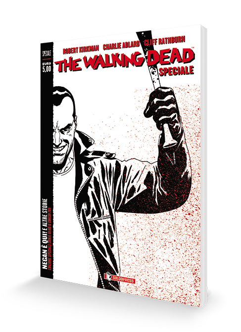 saldapress-the-walking-dead-speciale-negan-qui-e-altre-storie image 1
