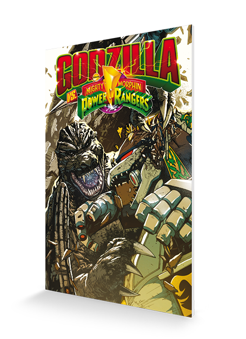saldapress-godzilla-24 image 1