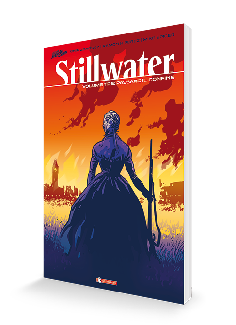 saldapress-stillwater-vol-3-passare-il-confine-volume-finale-della-serie-horror image 1