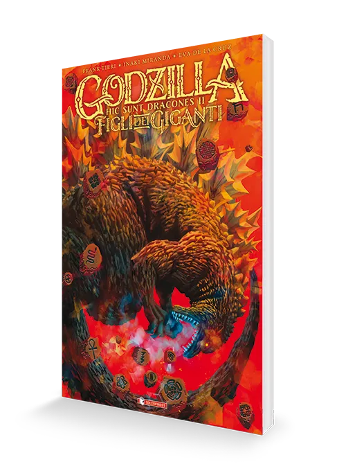 saldapress-godzilla-hic-sunt-dracones-ii-di-3 image 1