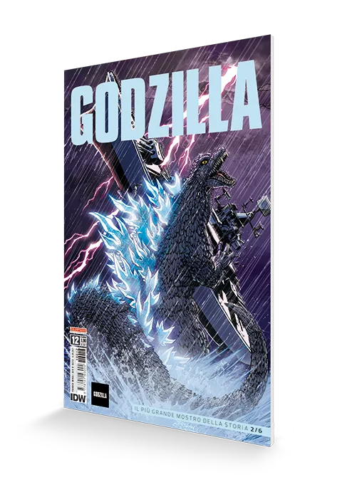 saldapress-godzilla-12-fumetto-il-pi-grande-mostro-della-storia image 1