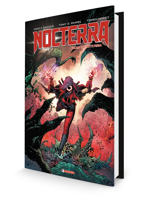 saldapress-nocterra-vol-1-fumetto-horror-brossurato-2 image 1
