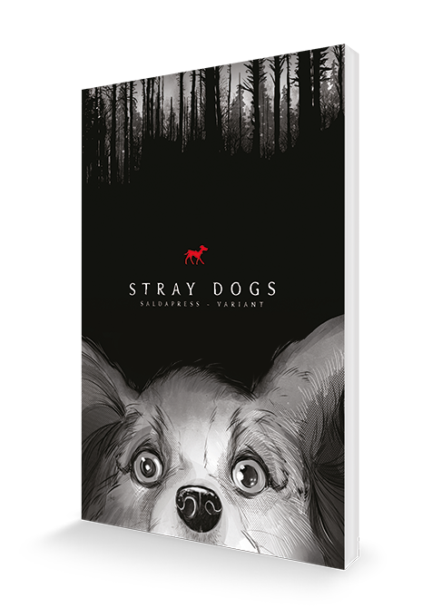 saldapress-stray-dogs-graphic-novel-horror-con-sophie-e-i-cani-da-10 image 1