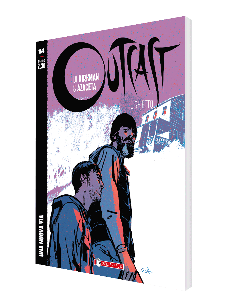 saldapress-outcast-14-fumetto-horror-di-robert-kirkman-e-paul-azaceta-skybound image 1